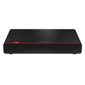 AST ONEBOX акустическая система с функцией караоке (саундбар с караоке для телевизора) в Моздоке