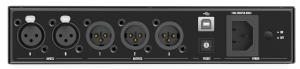 Audiocenter Braincore CU спикер-процессор в Моздоке