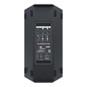 Audiocenter GT512A Активная акустическая система в Моздоке