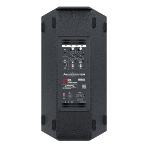 Audiocenter GT515A Активная акустическая система в Моздоке