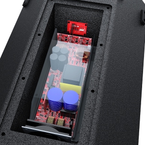 Audiocenter GT515A Активная акустическая система в Моздоке
