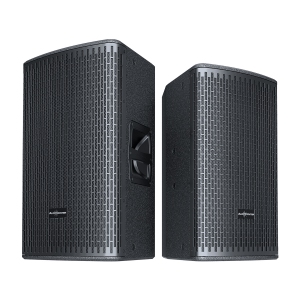 Audiocenter GT515A Активная акустическая система в Моздоке
