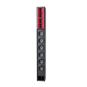 Audiocenter L65 пассивная акустическая система в Моздоке