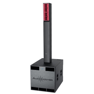 Audiocenter L65 пассивная акустическая система в Моздоке