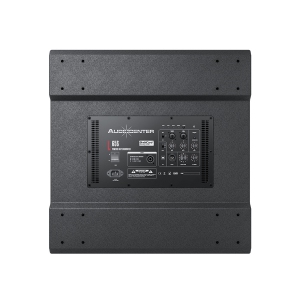 Audiocenter L65S MK2 сабвуфер в Моздоке