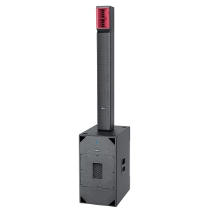 Audiocenter L83 пассивная акустическая система в Моздоке