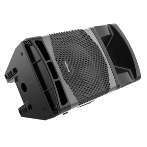 Audiocenter MA12 активная акустическая система в Моздоке