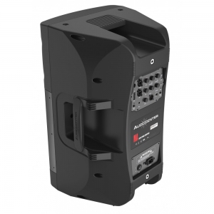 Audiocenter MA12 активная акустическая система в Моздоке