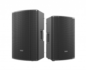Audiocenter MA12+ активная акустическая система в Моздоке