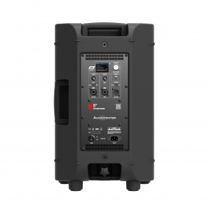 Audiocenter MA12+ активная акустическая система в Моздоке