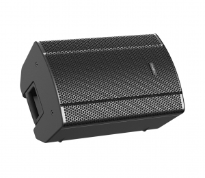 Audiocenter MA12+ активная акустическая система в Моздоке