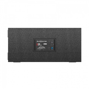 Audiocenter S3218A сабвуфер активный в Моздоке