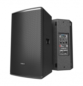 Audiocenter SA310+ в Моздоке