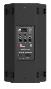 Audiocenter SA310+ в Моздоке