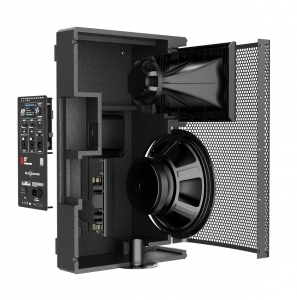Audiocenter SA315+ в Моздоке