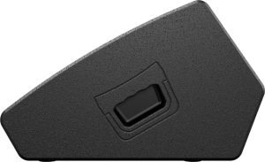 Audiocenter WM3210A сценический монитор в Моздоке