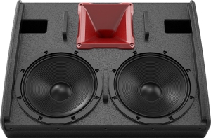 Audiocenter WM3210A сценический монитор в Моздоке