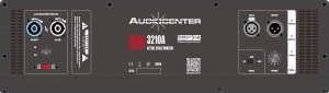 Audiocenter WM3210A сценический монитор в Моздоке