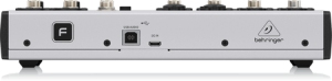 Behringer FLOW 8 цифровой микшер в Моздоке