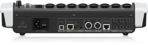 Behringer X18 цифровой микшер в Моздоке