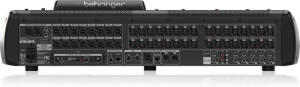 Behringer X32 цифровой микшер в Моздоке