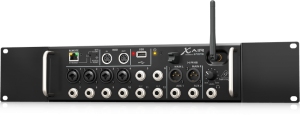 Behringer XR12 цифровой микшер в Моздоке