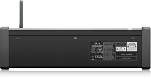 Behringer XR12 цифровой микшер в Моздоке