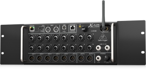 Behringer XR18 цифровой микшер в Моздоке