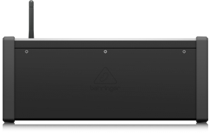 Behringer XR18 цифровой микшер в Моздоке