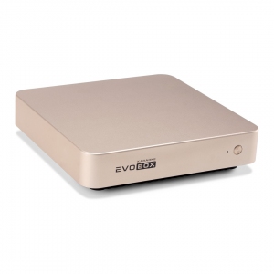 EVOBOX караоке-система для дома в Моздоке