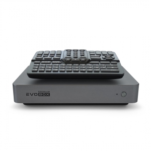 EVOBOX Premium Hi-End караоке-система в Моздоке