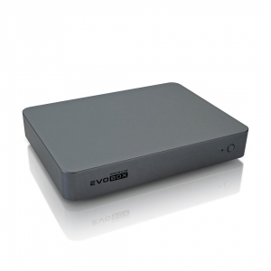 EVOBOX Premium Hi-End караоке-система в Моздоке