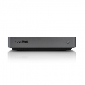 EVOBOX Premium Hi-End караоке-система в Моздоке