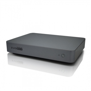EVOBOX Premium Hi-End караоке-система в Моздоке