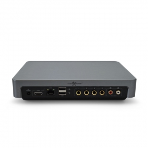 EVOBOX Premium Hi-End караоке-система в Моздоке