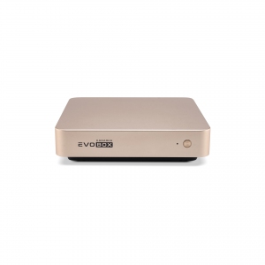 EVOBOX с микрофонами в Моздоке