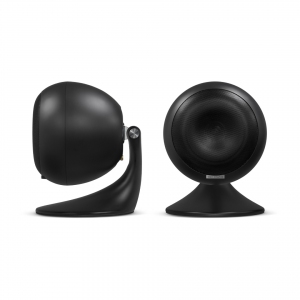 EvoSound Sphere 2.1 аудиосистема для караоке в Моздоке