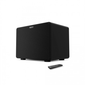 EvoSound Sphere 2.1 аудиосистема для караоке в Моздоке