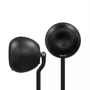 EvoSound Sphere 2.1 аудиосистема для караоке в Моздоке