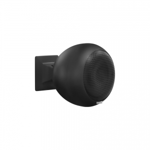 EvoSound Sphere 2.1 аудиосистема для караоке в Моздоке