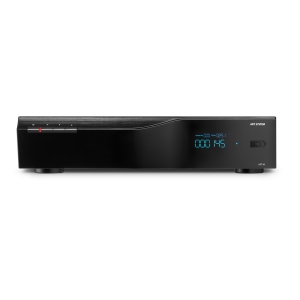 караоке-комплект AST-50 c микрофонами в Моздоке