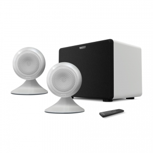 караоке-комплект EVOBOX Classic + EvoSound Sphere 2.1 в Моздоке