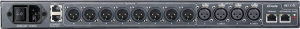 Marani MIR880F (480I + Dante) в Моздоке