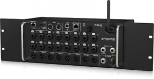 Midas MR18 цифровой микшер в Моздоке