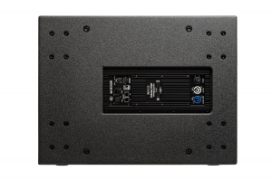 MX LAB DANA 115P Активный сабвуфер в Моздоке