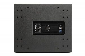 MX LAB DANA 118P Активный сабвуфер в Моздоке