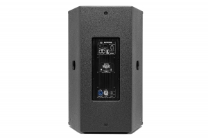 MX LAB DANA 15P активная акустическая система в Моздоке