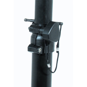 QUIK LOK S173 спикерная стойка в Моздоке