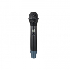 Relacart UR-112DMH радиосистема в Моздоке