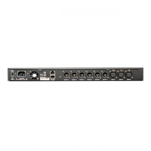 RFIntell DP-36 спикер-процессор в Моздоке